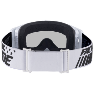 FXR Factory Ride Goggles 36 Thumbnail