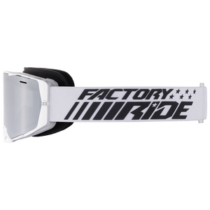 FXR Factory Ride Goggles 35 Thumbnail