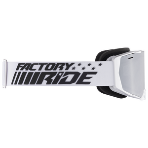 FXR Factory Ride Goggles 34 Thumbnail