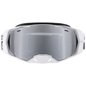 FXR Factory Ride Goggles 33 Thumbnail