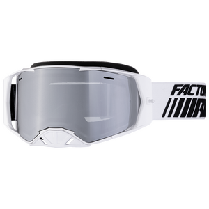 FXR Factory Ride Goggles 32 Thumbnail