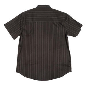 Gallery SS Button-Up 2 Thumbnail