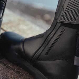 Gavia 2 GTX Boot 13 Thumbnail