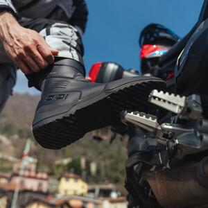 Gavia 2 GTX Boot 12 Thumbnail