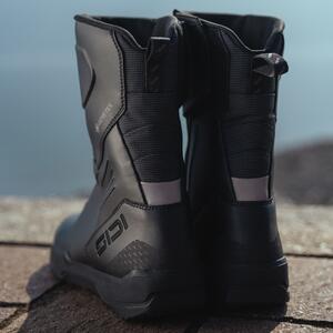Gavia 2 GTX Boot 9 Thumbnail