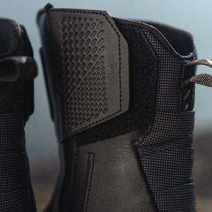 Gavia 2 GTX Boot 11 Thumbnail