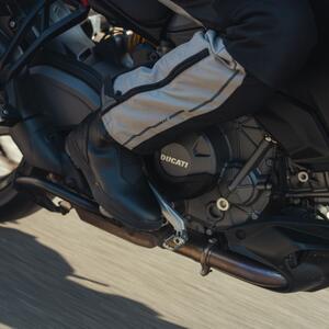 Gavia 2 GTX Boot 8 Thumbnail