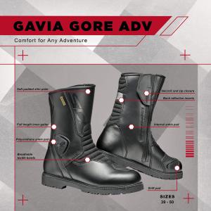 Gavia Gore ADV Boot 12 Thumbnail