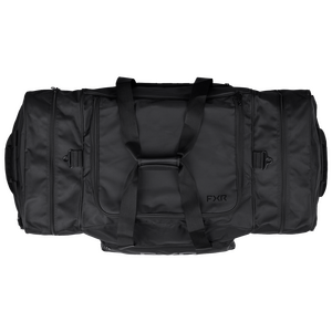 FXR Gear Bag 4 Thumbnail