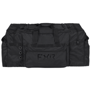 FXR Gear Bag 2 Thumbnail