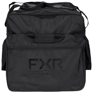 FXR Gear Bag 6 Thumbnail