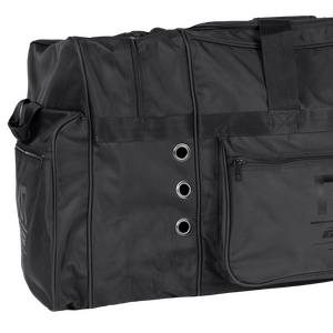 FXR Gear Bag 3 Thumbnail