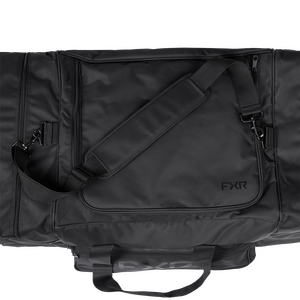 FXR Gear Bag 5 Thumbnail