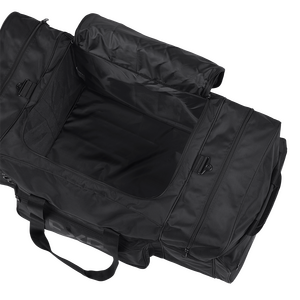 FXR Gear Bag 8 Thumbnail