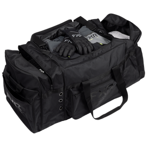 FXR Gear Bag 9 Thumbnail