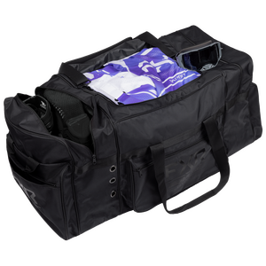 FXR Gear Bag 7 Thumbnail