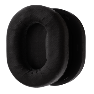 Comfort-Fit Gel Cups 3 Thumbnail