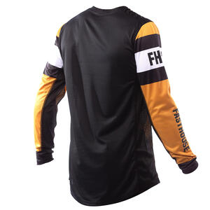 Grindhouse Analogue Jersey 4 Thumbnail