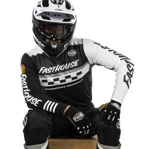 Grindhouse Atomic Jersey 11 Thumbnail