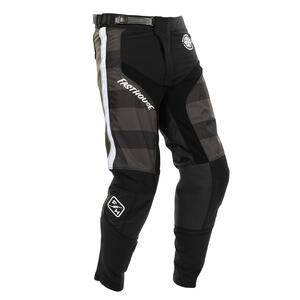 Grindhouse Atomic Pants 5 Thumbnail