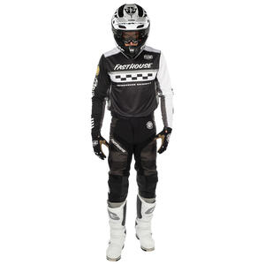 Grindhouse Atomic Pants 13 Thumbnail