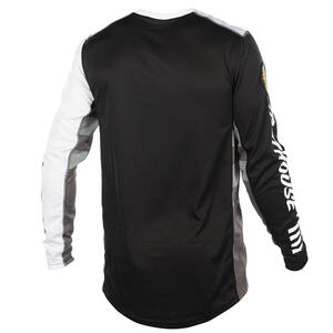 Grindhouse Atomic Jersey 4 Thumbnail