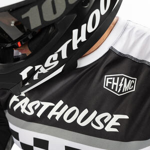 Grindhouse Atomic Jersey 13 Thumbnail