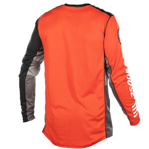 Grindhouse Atomic Jersey 3 Thumbnail