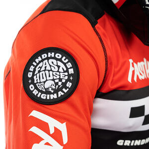 Grindhouse Atomic Jersey 8 Thumbnail