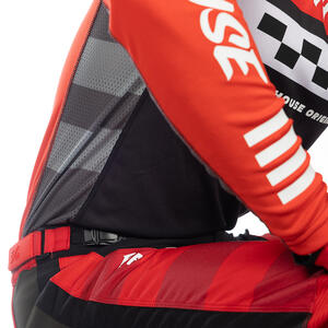 Grindhouse Atomic Jersey 10 Thumbnail