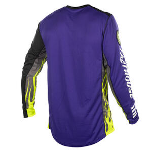 Grindhouse Grimm Jersey 2 Thumbnail