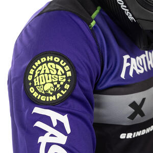 Grindhouse Grimm Jersey 4 Thumbnail