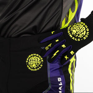 Grindhouse Grimm Pants 7 Thumbnail