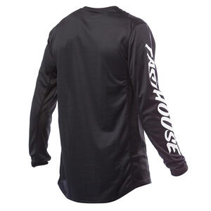 Grindhouse Score Jersey 6 Thumbnail