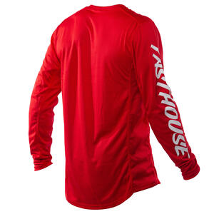 Grindhouse Score Jersey 4 Thumbnail