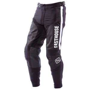 Grindhouse Analogue Pants 8 Thumbnail