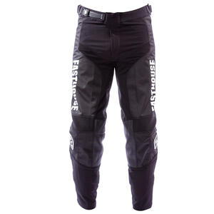 Grindhouse Analogue Pants 9 Thumbnail