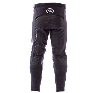 Grindhouse Analogue Pants 10 Thumbnail
