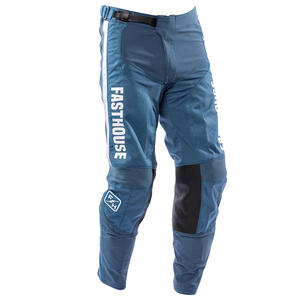Grindhouse Analogue Pants 3 Thumbnail