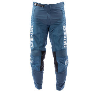 Grindhouse Analogue Pants 5 Thumbnail