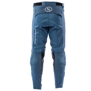 Grindhouse Analogue Pants 6 Thumbnail