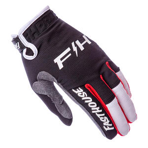 Grindhouse Pro Apex Gloves 4 Thumbnail
