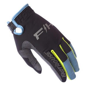 Grindhouse Pro Apex Gloves 7 Thumbnail