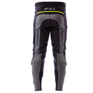 Grindhouse Pro Apex Pants 6 Thumbnail