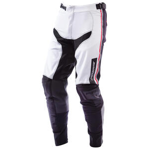 Grindhouse Pro Apex Pants 7 Thumbnail