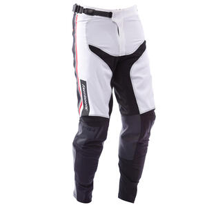Grindhouse Pro Apex Pants 8 Thumbnail