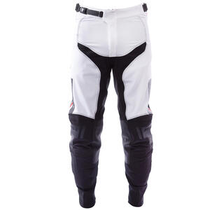 Grindhouse Pro Apex Pants 9 Thumbnail