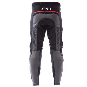 Grindhouse Pro Apex Pants 10 Thumbnail