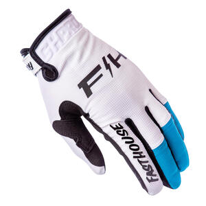 Women's Grindhouse Pro Apex Gloves 2 Thumbnail
