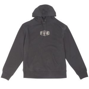 Gibson Hooded Pullover 2 Thumbnail